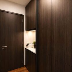 North Park Residences (D27), Apartment #584730071